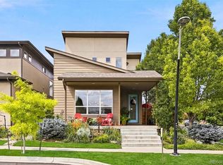1961 W 67th Pl, Denver, CO 80221