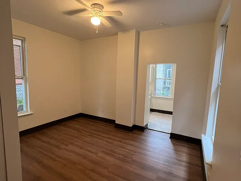 118 Kenner St #1 — Photo 6