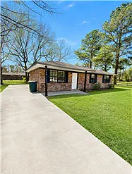 149 Becky St
