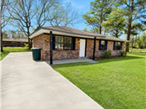 149 Becky St, Hinesville, GA 31313