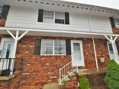 10 Dorsey Ln, Morgantown, WV, 26501