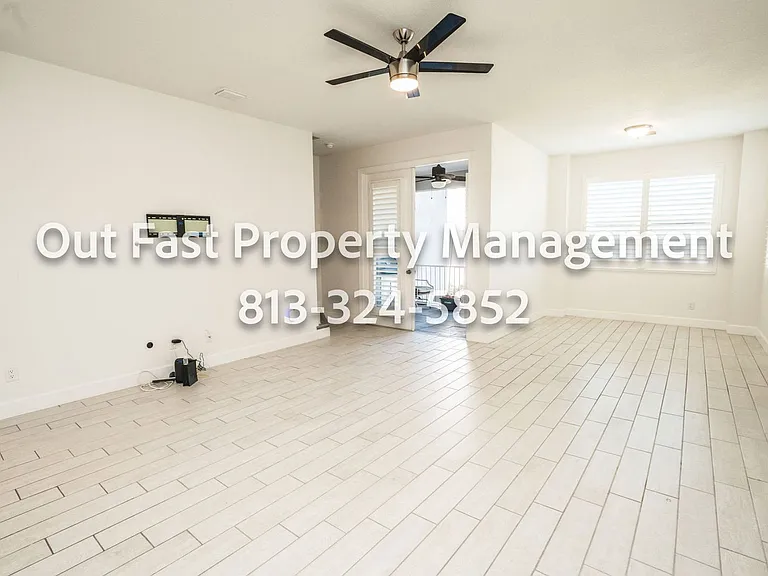 4859 W Prescott St — Photo 51