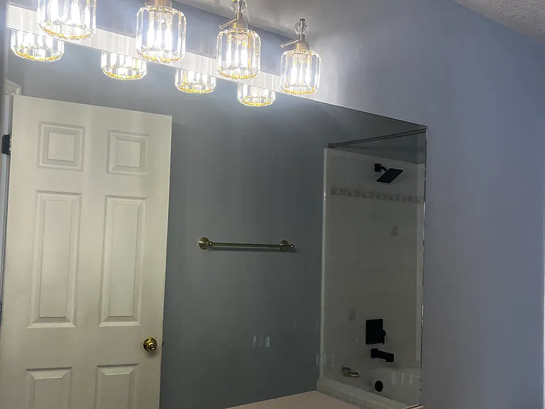 715 E Zinnia Way S — Photo 6