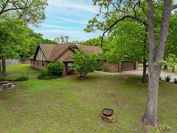 4th image of 1116 Reid Cir