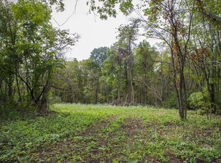 6265 Pleasant Hill Rd, Athens, OH 45701