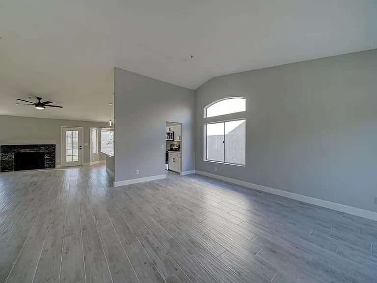 8940 E Palm Ridge Dr — Photo 9