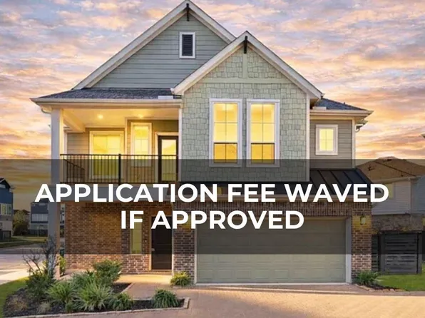 18714 Colorado River Ln, Cypress, TX 77433