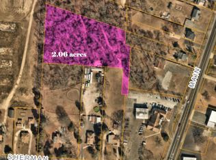 2724 S Main Rd REAR S, Vineland, NJ 08360