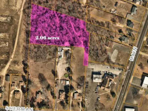 2724 S Main Rd Rear S, Vineland, NJ 08360