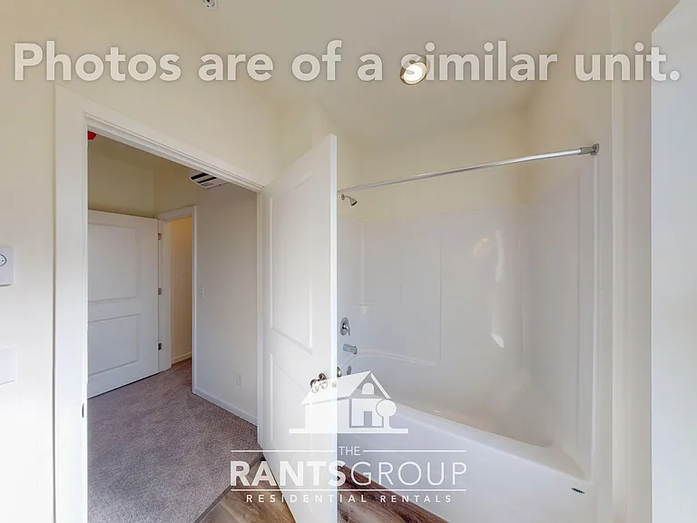 Forest Park Townhomes — Photo 57