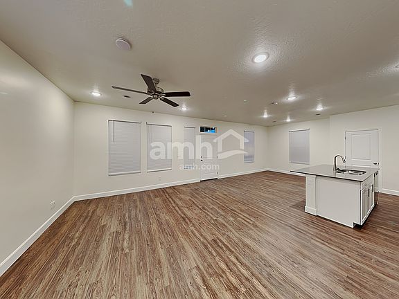 4th image of 6008 W South Jordan Pkwy