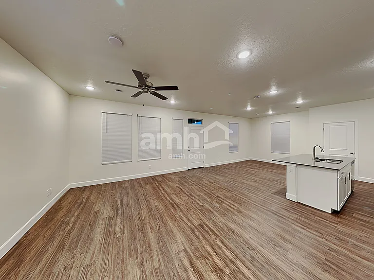 6008 W South Jordan Pkwy — Photo 4