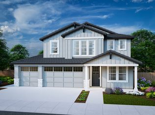 2025 Pogonia St, Roseville, CA 95747