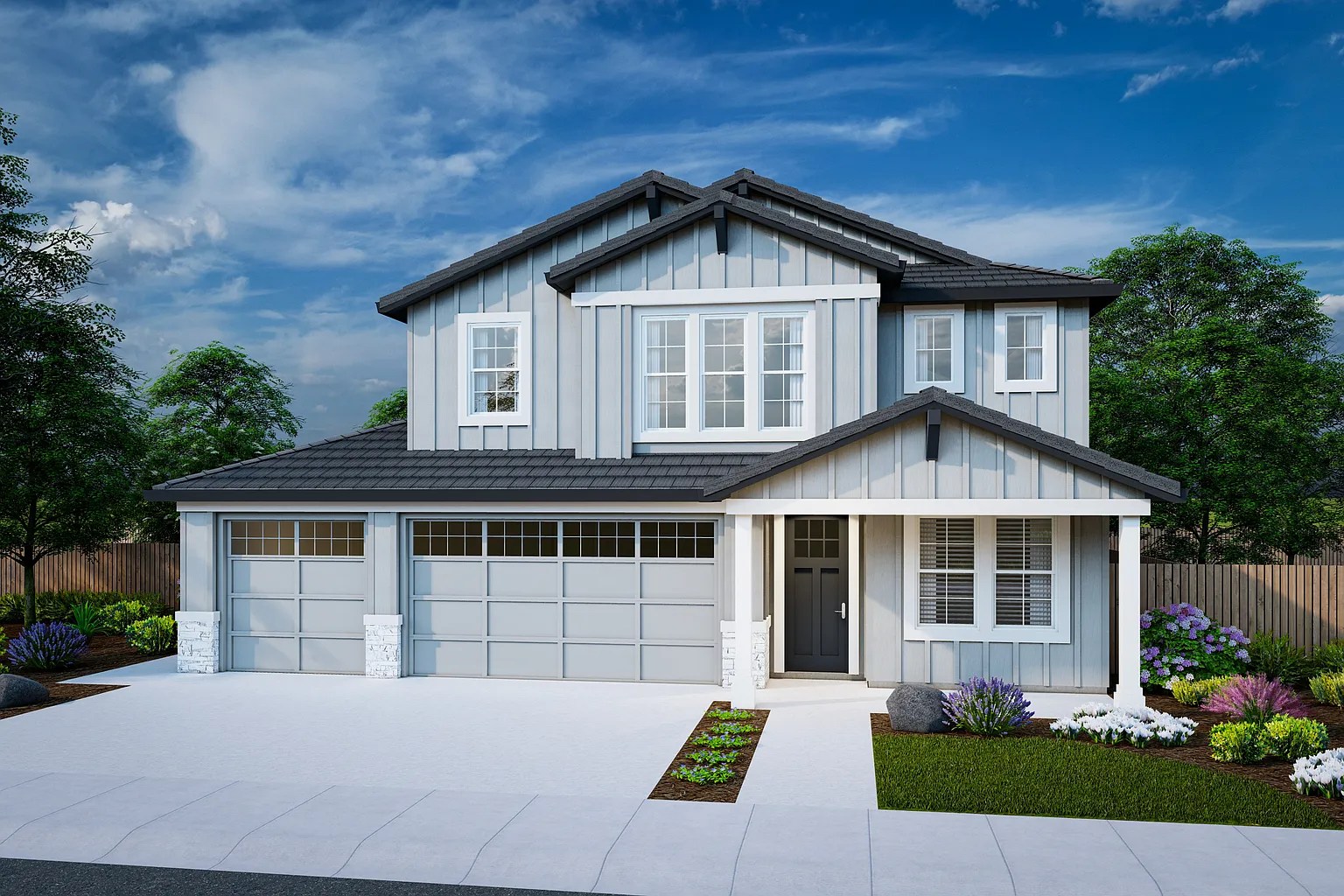 2025 Pogonia St photo 1