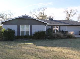 9900 Springdale Rd, Austin, TX 78754