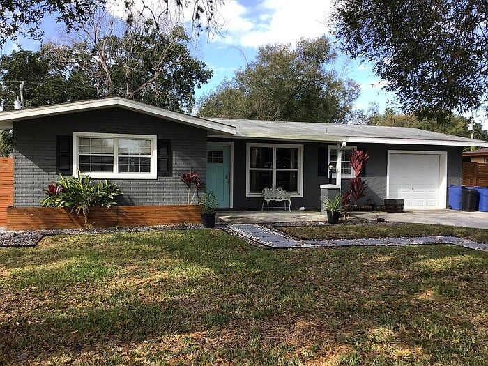 1st image of 1247 Sabal Gardens Dr