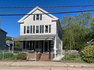 205 N Water St #2, Stonington, CT 06378