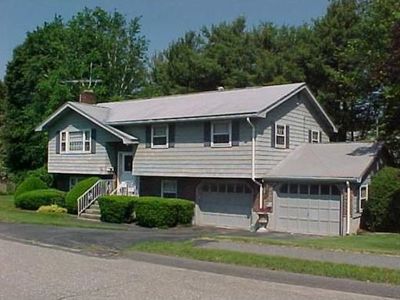 5 Cassidy Dr, Woburn, MA, 01801