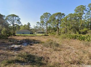46 Barnacle Ave #17, Lake Placid, FL 33852
