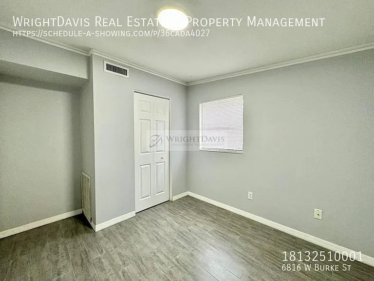 6816 W Burke St — Photo 12