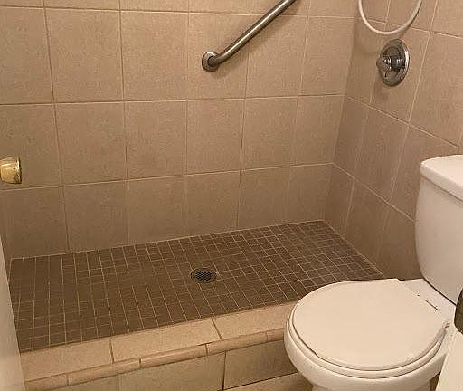 3rd image of 208 E Bay State St #D