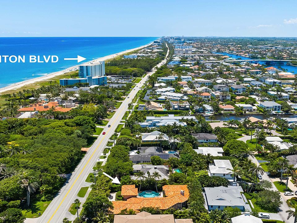 1st image of 1010 S Ocean Boulevard
