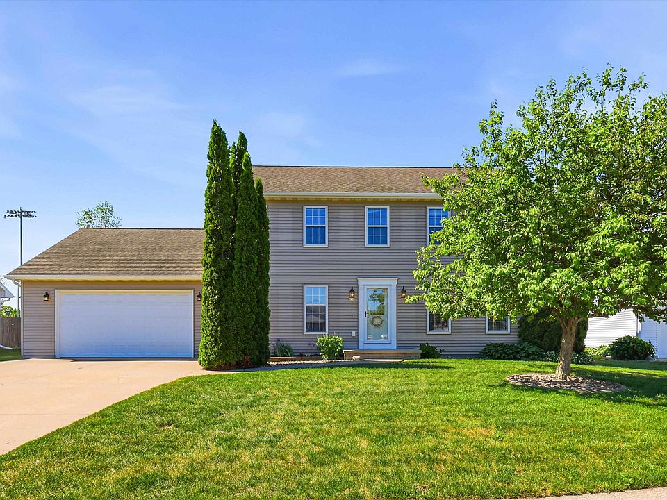 1st image of 755 Weatherstone Dr
