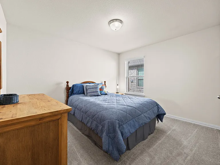 3249 Glorioso Dr — Photo 20