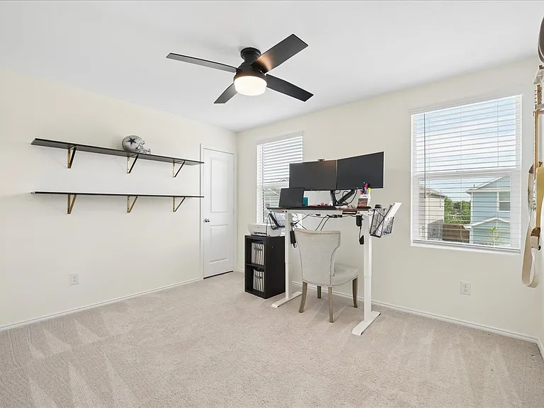 2926 Lorena Jordan Rd — Photo 21