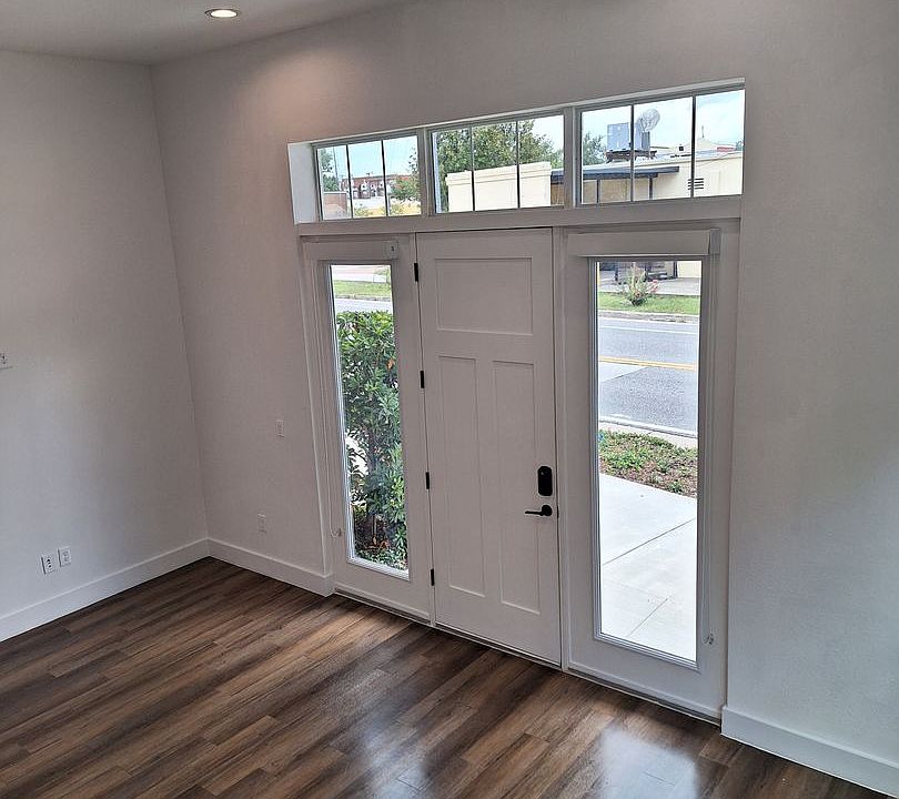 San Leon Apartment Rentals Sanford, FL Zillow