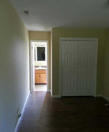 5th image of 10201 Birchwood Pike