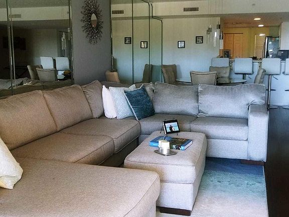 2nd image of 8941 Lake Dr APT 304