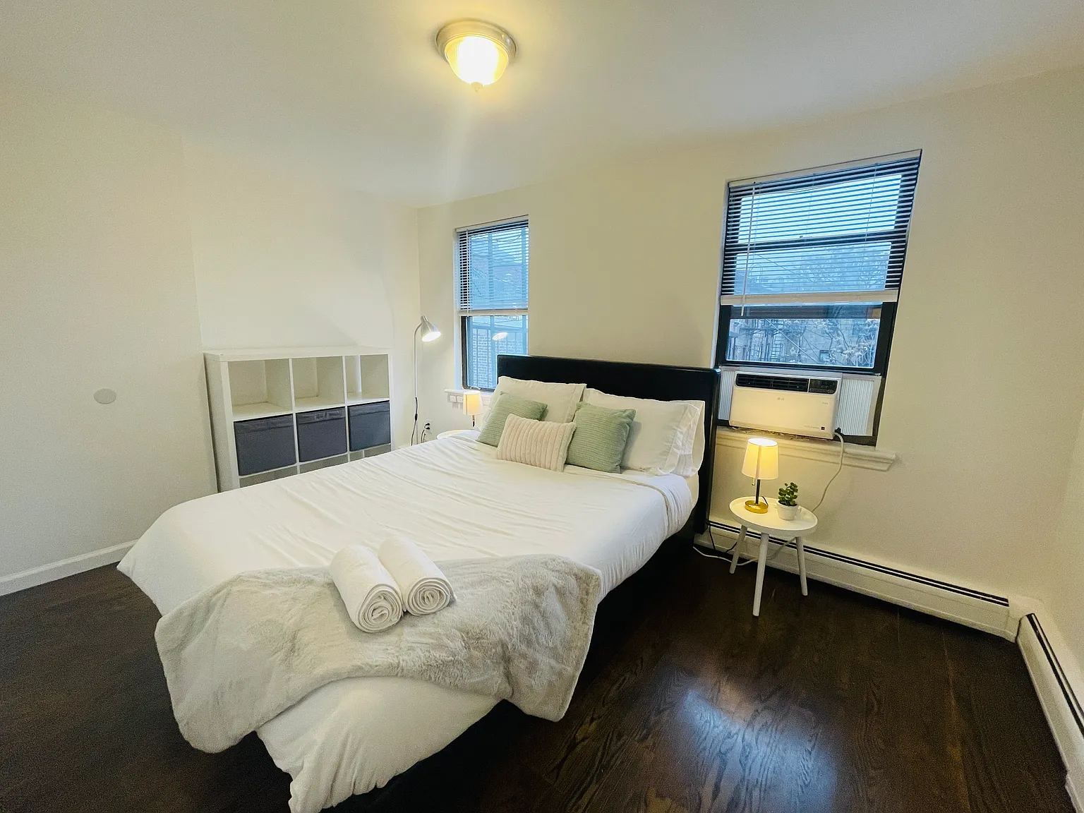 1 bed, 570 sqft, $5,000 — Photo 4