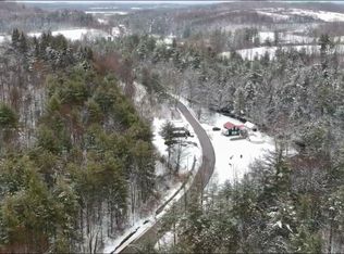 1335 Mill Rd, Saint Johnsville, NY 13452