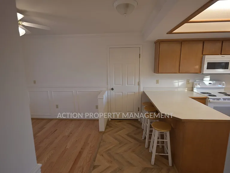 760 N Spencer Farm Pl — Photo 6
