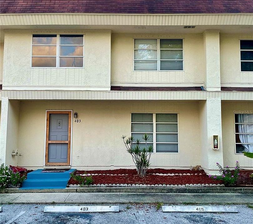 1st image of 403 Barlow Ave