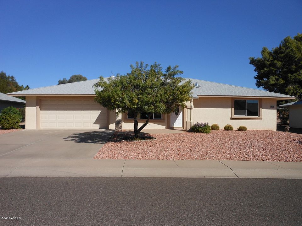 1st image of 10102 W Signal Butte Cir