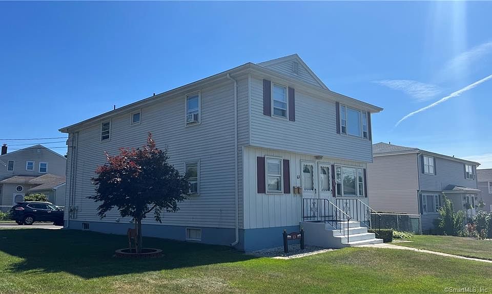 2nd image of 63 Janet Dr
