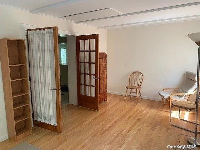 205 Hawthorne St — Photo 8