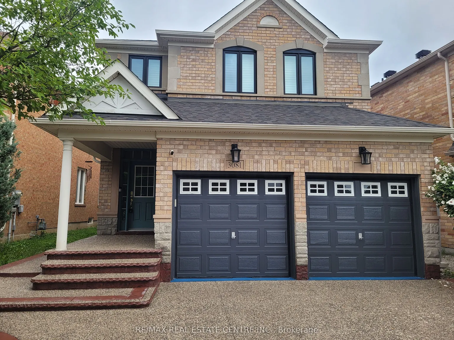 5 bed, $4,700 — Photo 3