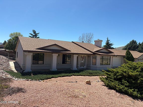 2nd image of 7021 E FOX Circle