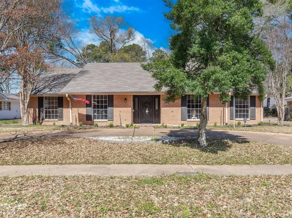 513 Dumbarton Dr, Shreveport, LA 71106