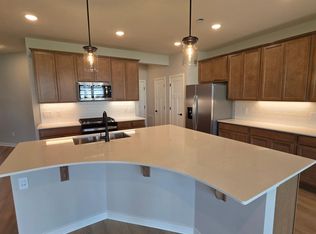 19206 Goldenrod Trl, Corcoran, MN 55374