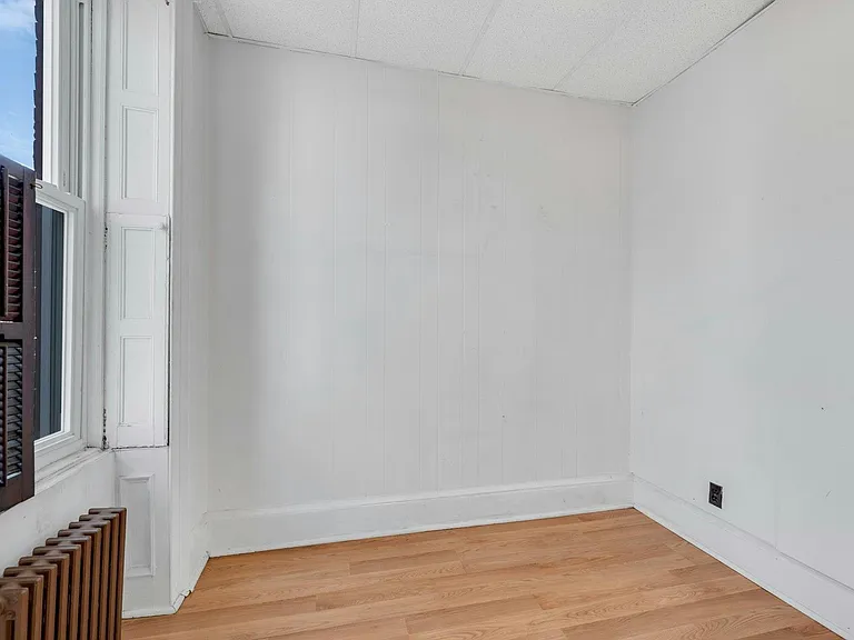 546 Palisade Ave #3 — Photo 13