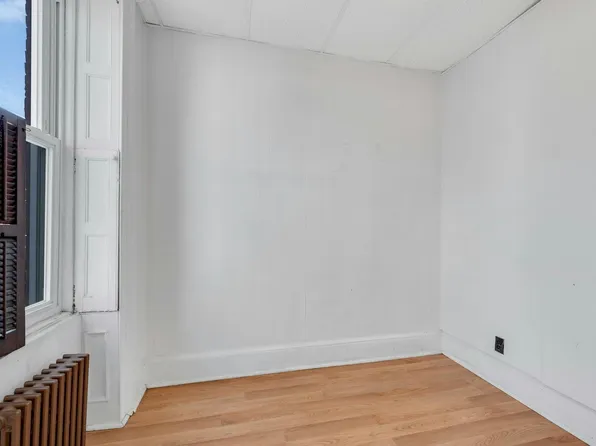 546 Palisade Avenue image 13 of 20