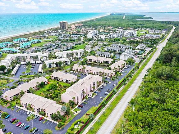 2nd image of 2400 S Ocean Drive #1223