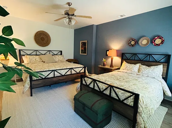 4891 S 1st St, Murrells Inlet, SC