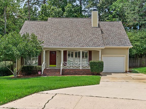 2nd image of 111 Brook Hollow Ct