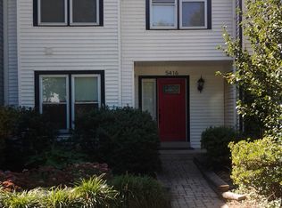 5416 Tripolis Ct, Burke, VA 22015