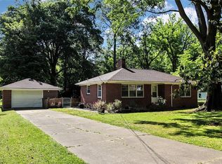 6023 Old Phillips Rd, Norfolk, VA 23502